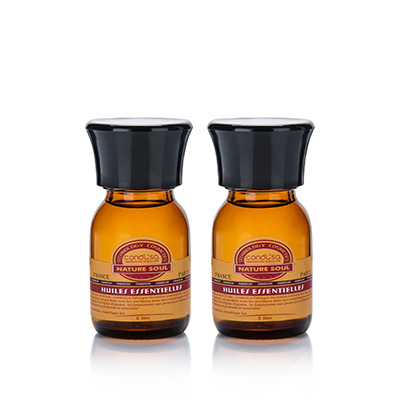 贵阳市皮膜瞬间修复精华