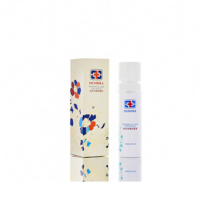 贵阳市抗菌防护喷雾