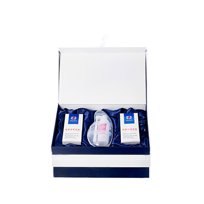 贵阳市阴道抑菌护理套盒