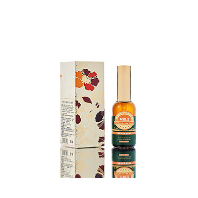 私密细嫩修复精华贵阳市