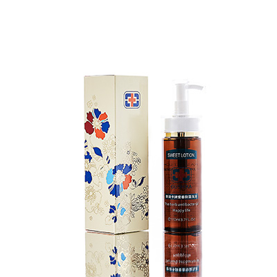 男女外阴洗液贵阳市