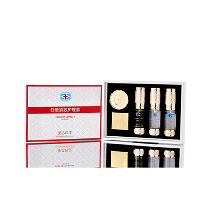 贵阳市私密拓客体验套