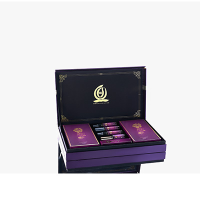 贵阳市气血能量海底轮