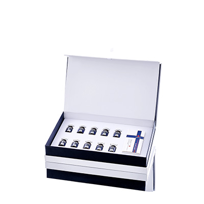 私密回春抗衰紧致套贵阳市