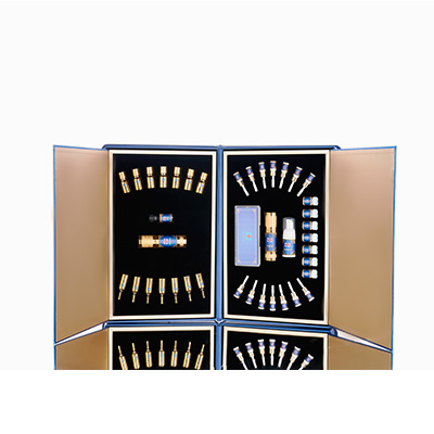 贵阳市7D私密抗衰养护套