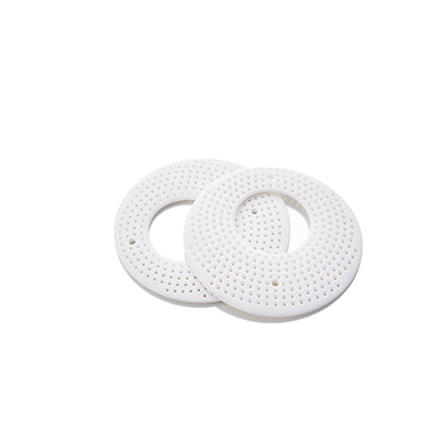 能量胸贴贵阳市