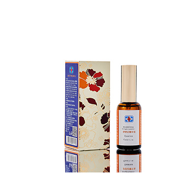 贵阳市湿寒酸痛一滴通