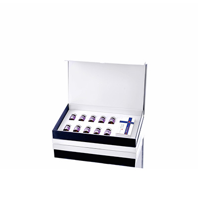 贵阳市严重问题修复套