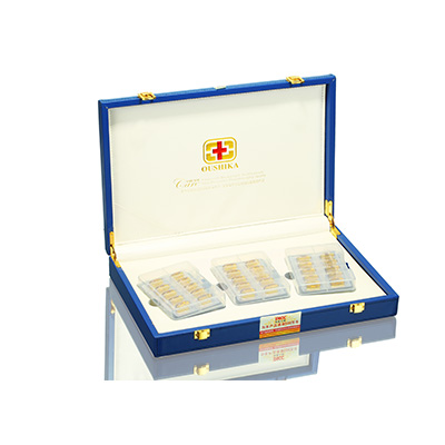 盆腔排毒修复套贵阳市