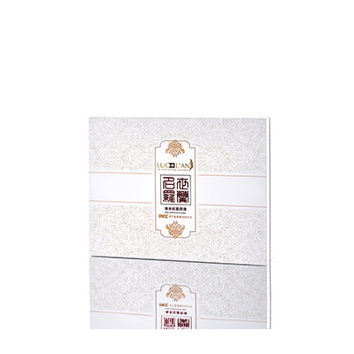 贵阳市产后阴道免疫恢复套