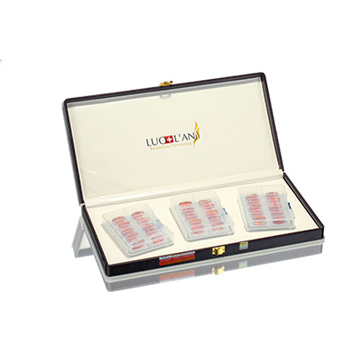 贵阳市产后排恶露套 