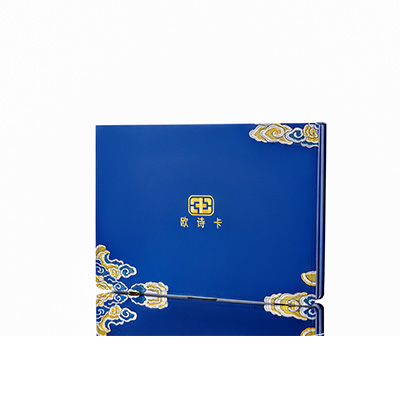 贵阳市产后修复调理套