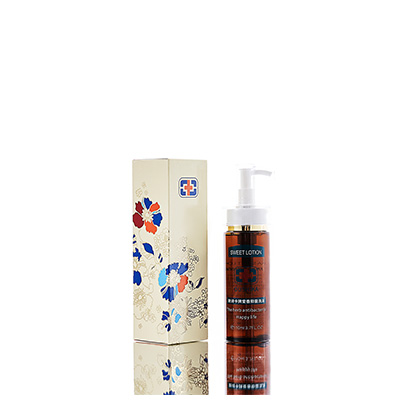 贵阳市男女外阴洗液