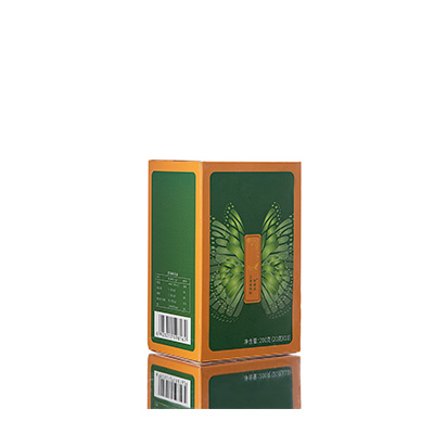 贵阳市女生最爱三清粉